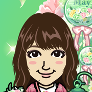 FUMINA
