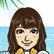 FUMINA