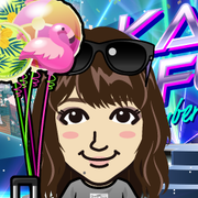 FUMINA