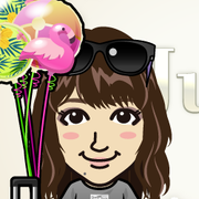 FUMINA