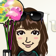FUMINA