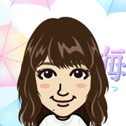 FUMINA