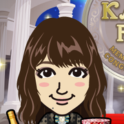 FUMINA