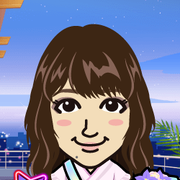 FUMINA