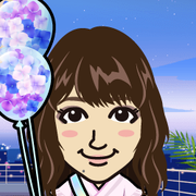 FUMINA