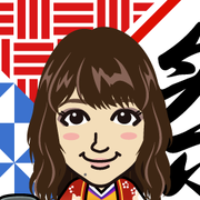 FUMINA