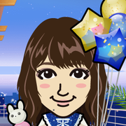 FUMINA