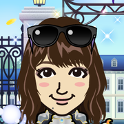 FUMINA