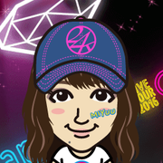 �ӁE���E���E���E��E��