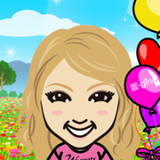 ����݂�(*^^*)