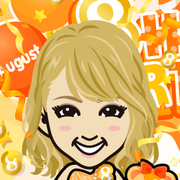 ��������ށ�����