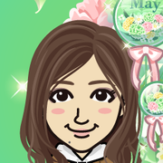 3JSB�痢