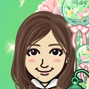 3JSB�痢