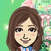 3JSB�痢