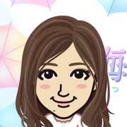 3JSB�痢