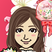 3JSB�痢