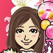 3JSB�痢