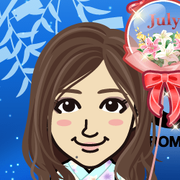 3JSB�痢