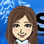 3JSB�痢