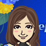 3JSB�痢
