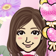 3JSB�痢
