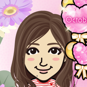 3JSB�痢