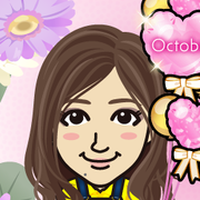 3JSB�痢