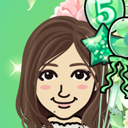 3JSB痢