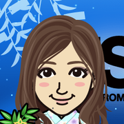 3JSB痢
