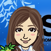3JSB痢