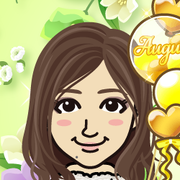 3JSB痢