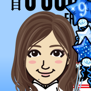 3JSB痢