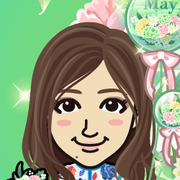 3JSB�痢
