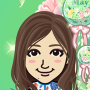 3JSB�痢