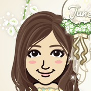 3JSB�痢