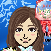 3JSB�痢