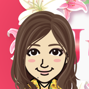 3JSB�痢