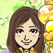 3JSB�痢
