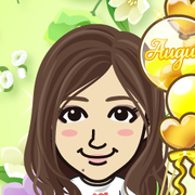 3JSB�痢