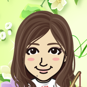 3JSB�痢