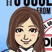 3JSB�痢