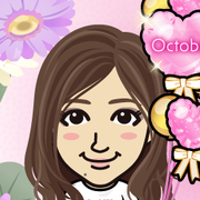3JSB�痢