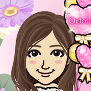 3JSB�痢