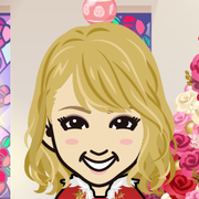 E.G���h�����[