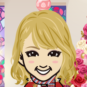 E.G���h�����[