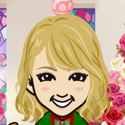 E.G���h�����[