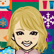 E.G���h�����[