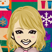 E.G���h�����[