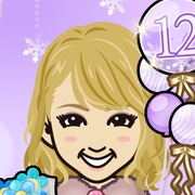 E.G���h�����[