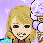 E.G���h�����[